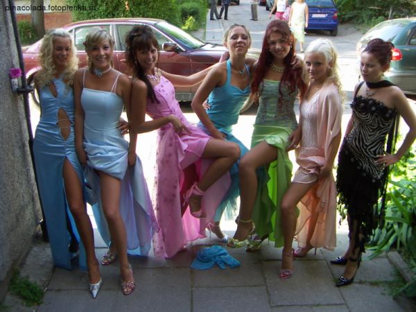 ���������-�������, ���������, ���������